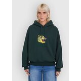 Volcom Fa Ozzy Po 2 Hoodie scarab Cene