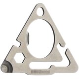 Munkees Stainless Steel Tool alat | Eponuda.com