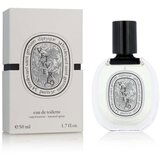 Parfem Vetyverio Eau de Toilette 50 ml toaletna voda unisex | Shoptok.si
