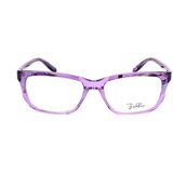 Emilio Pucci ženski Okvir za naočale EP2664-904 Ø 53 mm Cijene
