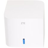 ZTE POLAND ZTE Z1200 wireless access point 1200 Mbit /s White | shoptok.hr