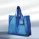 Travel Blue ZLOŽLJIVA TORBA Cene