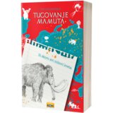 Propolis Books Tugovanje mamuta Cene