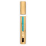 Zao Velvet Mascara - 080 Black Cijene