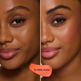 Max Factor Miracle Pure Luminous Touch kremasto rdečilo 6 g | Shoptok.si