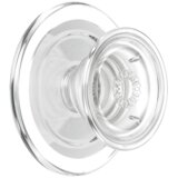 Popsockets POPGRIP ZA DRŽALO MAGSAFE 2 ZA IPHONE 12 13 14 15 KOMPLEKSNI SISTEM, (5000367074) Cene