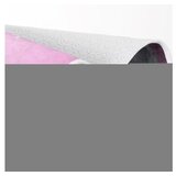 Conceptum Hypnose tepih (80 x 120) kids 71