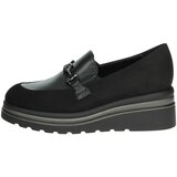 Donna Serena 3A5450DM Crna Cijene