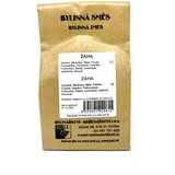 JUKL Biljni čaj za Žgaravicu 100 g Cijene