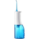 Soocas W3 Pro oralni tuš | shoptok.hr