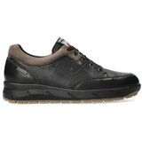 Mephisto Nizki čevlji Riko MT Črna | Shoptok.si