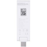 Aqara bežična centrala HE1-G01 bijela Apple HomeKit, Alexa, Google Home, IFTTT Cijene