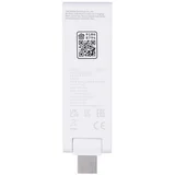 bežična centrala HE1-G01 bijela Apple HomeKit, Alexa, Google Home, IFTTT