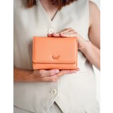 Vuch Ryanne Apricot Wallet | shoptok.hr