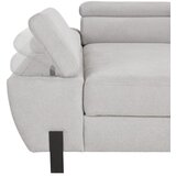 Premium Living Sedežna Garnitura Molina Mini, Z Ležiščem | Shoptok.si