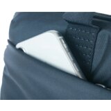 Tucano Torba SMILZA SUPERSLIM BAG 13.3"/14"/ plava | ePonuda.com