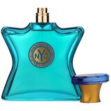 Bond No.9 New York Beaches Coney Island parfemska voda uniseks 100 ml | shoptok.hr