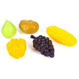 Chipolino set za igru BLAGAJNA | shoptok.hr