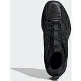 Adidas Muške patike Kantai trail, Crne | ePonuda.com