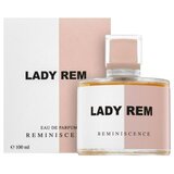 Parfem Lady Rem parfumirana voda za ženske 100 ml | Shoptok.si