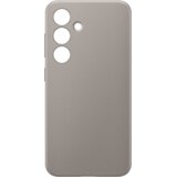 Samsung Maska Leather Case za S24, vegan koža – GP-FPS921HCAAW | Eponuda.ba