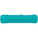 TOTAL TOOLS digitalni multimetar 0011 / CATIII600V/2000Counts (TMT460011) | shoptok.hr
