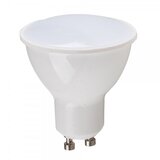  WELLUX GU10-5W sijalica 450LM 6500K | Eponuda.ba