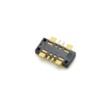 Fpc konektor lcd-a za vivo y35 ( SD13513 ) | ePonuda.com