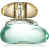 Oriflame Elvie toaletna voda za žene 50 ml | shoptok.hr