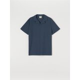 Sinsay muška polo-majica 0897Z-57X Cijene