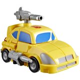 Hasbro Figura Bumblebee Deluxe Class Transformers Devastation - Transformers Studio Series 10,5cm | shoptok.hr