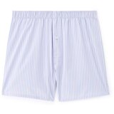 Celio Lipyrayure Pyjamas - Men's | shoptok.hr