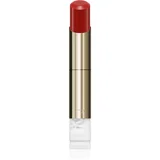 Lasting Plump Lipstick bleščečo šminko z učinkom povečanja odtenek 09 3,8 g
