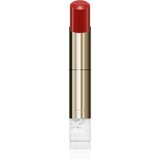 Sensai Lasting Plump Lipstick sjajilo za usne s plumping efektom nijansa 09 3,8 g Cijene