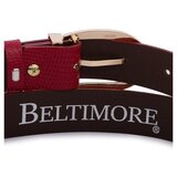Beltimore D9372917 sarena | shoptok.hr