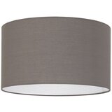 Eglo abažur za lampe E27 FI380 nadina 1 39364 | ePonuda.com