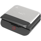 Elit SMG-26 preklopni toaster s grillom Slike
