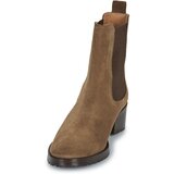 Anthology Paris 7456 Smeđa | shoptok.hr