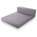 Atelier Del Sofa sofa dvosed valeria grey | ePonuda.com