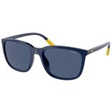 Polo Ralph Lauren ph4185u550680 sarena Cijene