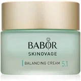 Skinovage Balancing Cream ujednačavajuća hidratantna krema s matirajućim učinkom za mješovitu i masnu kožu 50 ml
