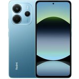 Xiaomi Redmi Note 14 8/256 GB/ plava