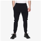 Champion Rib cuff pants | ePonuda.com