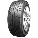 RoadX HT02 ( 265/60 R18 110H ) | shoptok.hr