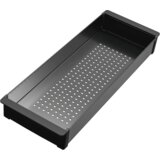 Franke Kadica - cjedilo inox | shoptok.hr