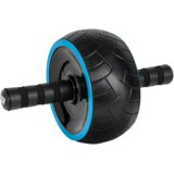 Rebel Active jedan kotač, valjak za vježbe trbuha AB kotač AB-1 | shoptok.hr