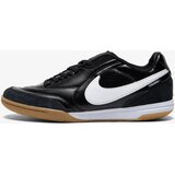 Nike Patike TIEMPO STREETGATO Cene