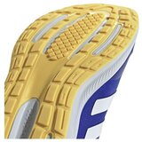 Adidas Tek & Trail Runfalcon 3.0 Tr Jr Modra | Shoptok.si