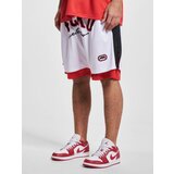 Ecko Unltd. BBall Men white Cijene