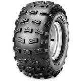 Maxxis M-940 ( 18x9.00-8 TL 19J zadnji kotač ) | shoptok.hr